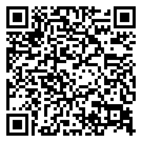 kod QR z danymi kontaktowymi 54165796500000