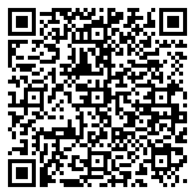 kod QR z danymi kontaktowymi 36609575800000