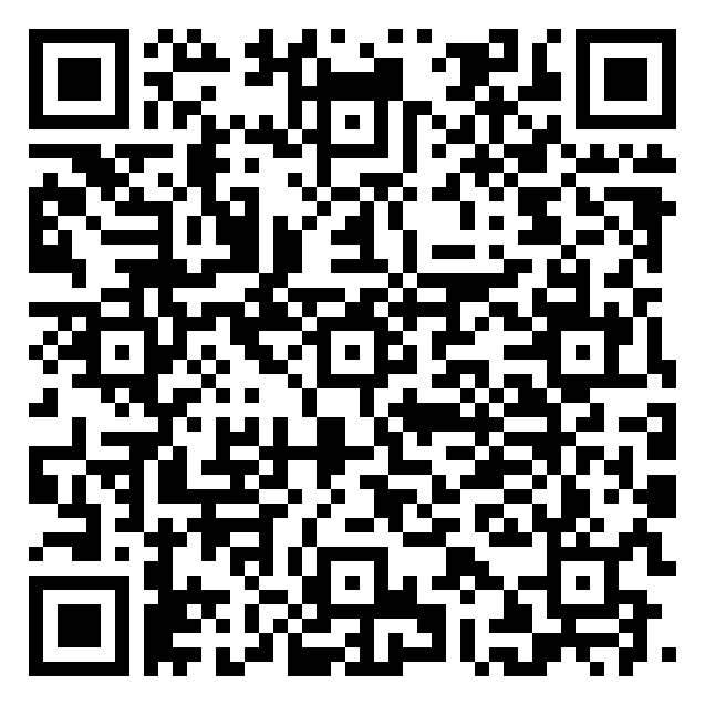 kod QR z danymi kontaktowymi 38419419100000