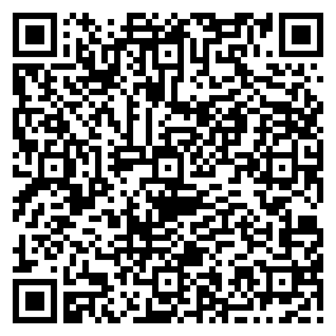 kod QR z danymi kontaktowymi 38093433700000