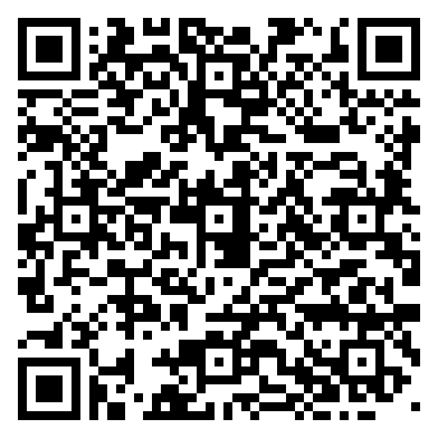 kod QR z danymi kontaktowymi 52041989000000