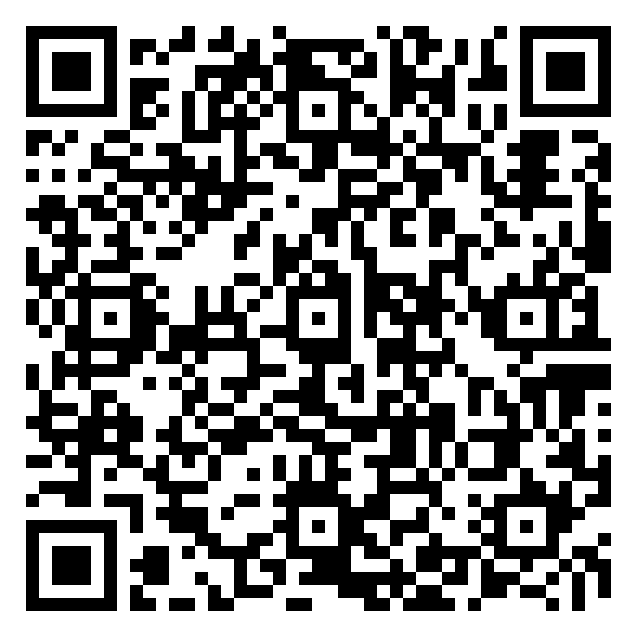 kod QR z danymi kontaktowymi 54266024800000