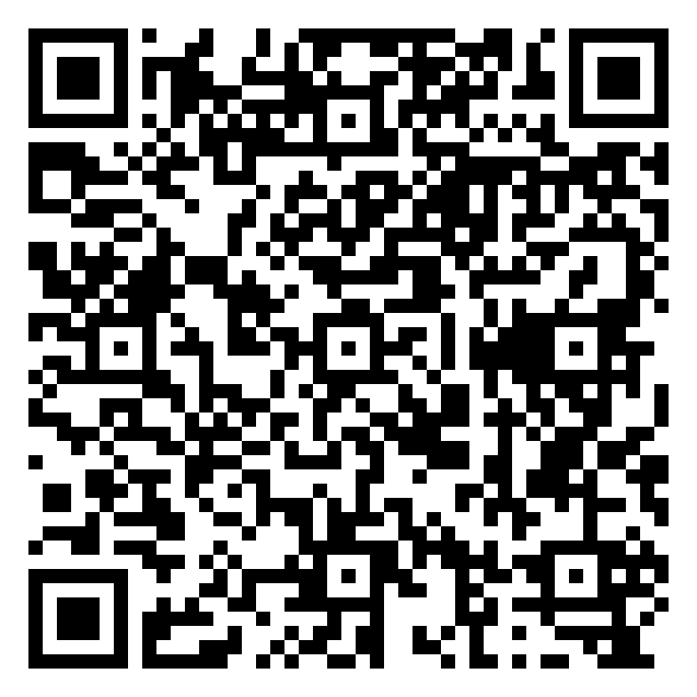 kod QR z danymi kontaktowymi 54076649700000