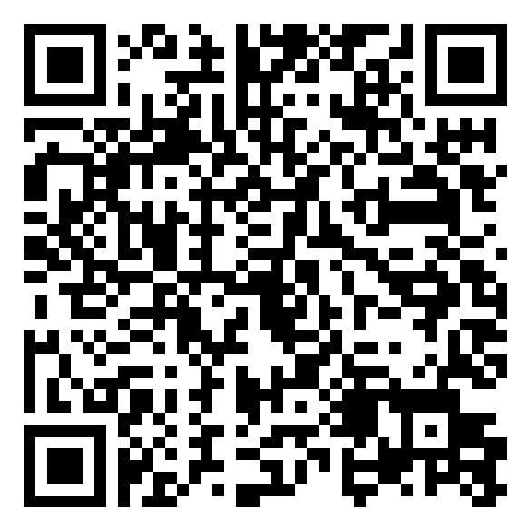 kod QR z danymi kontaktowymi 38181800100000