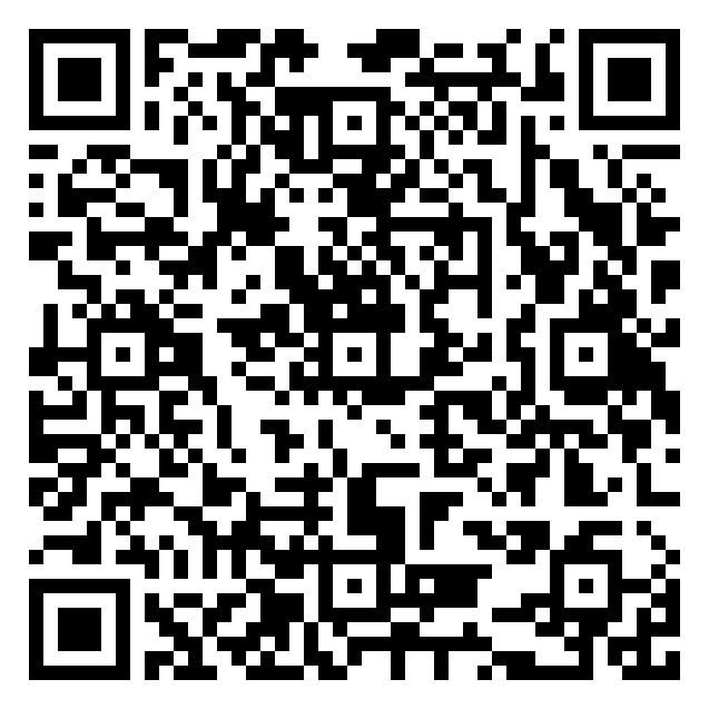 kod QR z danymi kontaktowymi 36910564100000
