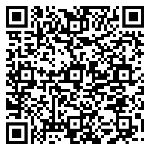 kod QR z danymi kontaktowymi 52699866900000