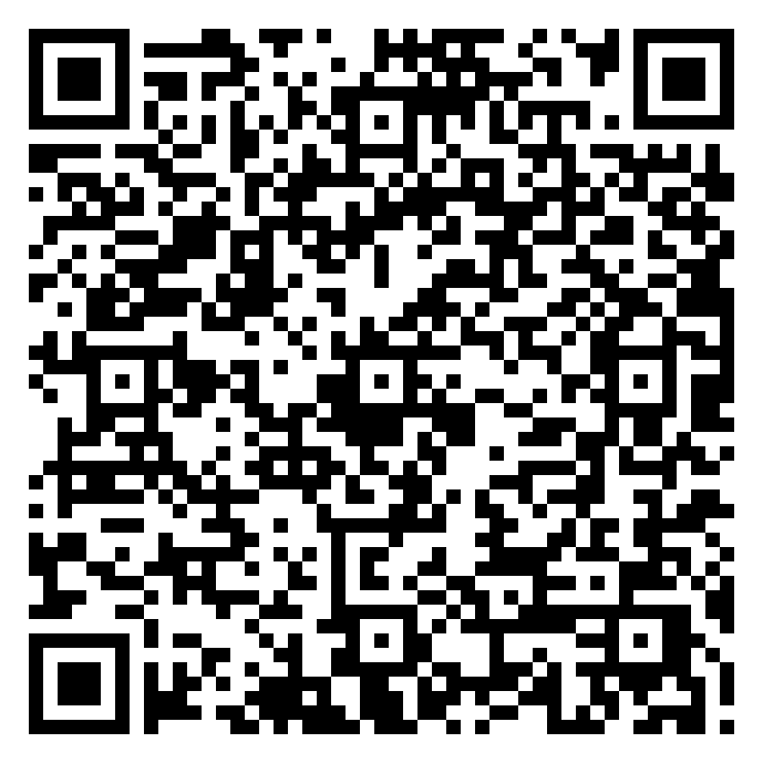 kod QR z danymi kontaktowymi 54037616400000