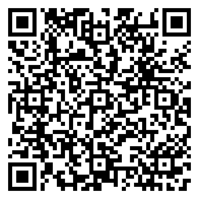 kod QR z danymi kontaktowymi 36613028800000