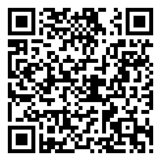 kod QR z danymi kontaktowymi 52079969600000