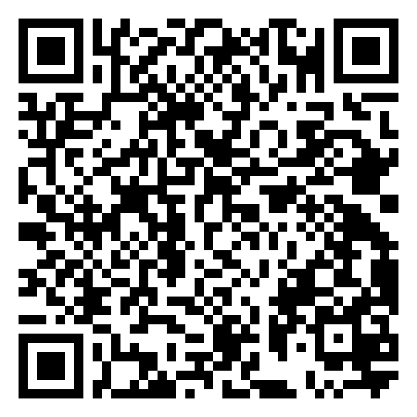Equinox kod QR z danymi kontaktowymi kod QR z danymi kontaktowymi 36490553200000