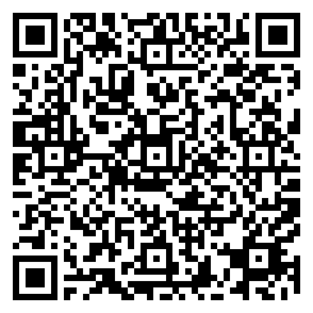 kod QR z danymi kontaktowymi 36927612400000
