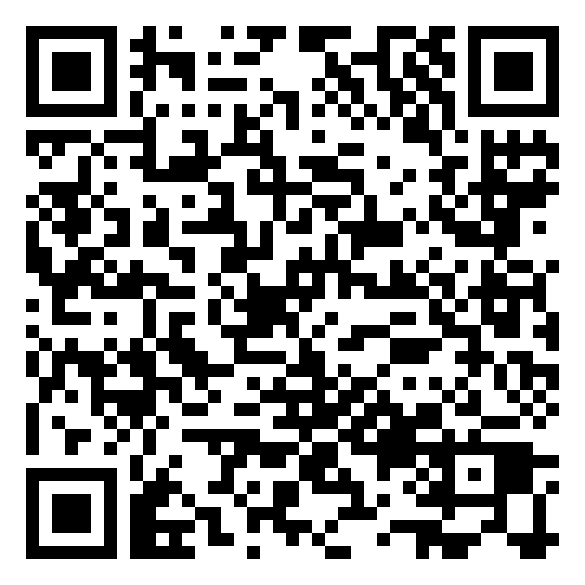 kod QR z danymi kontaktowymi 27334530000000