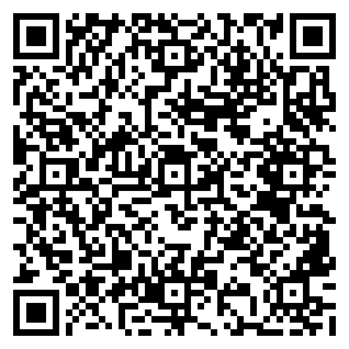 kod QR z danymi kontaktowymi 02187118700000