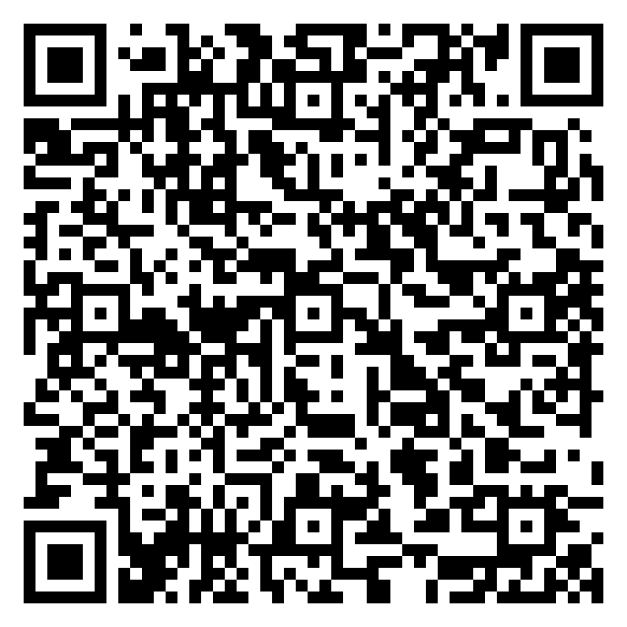 kod QR z danymi kontaktowymi 38369874200000