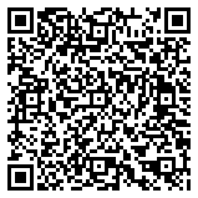 kod QR z danymi kontaktowymi 63962060100000