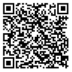 kod QR z danymi kontaktowymi 36726892000000