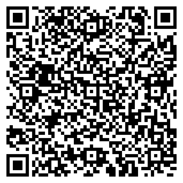 kod QR z danymi kontaktowymi 38072162400000