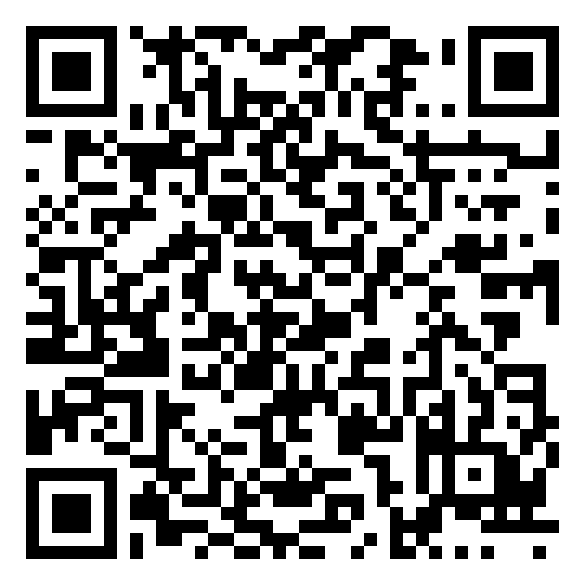 kod QR z danymi kontaktowymi 38024525300000