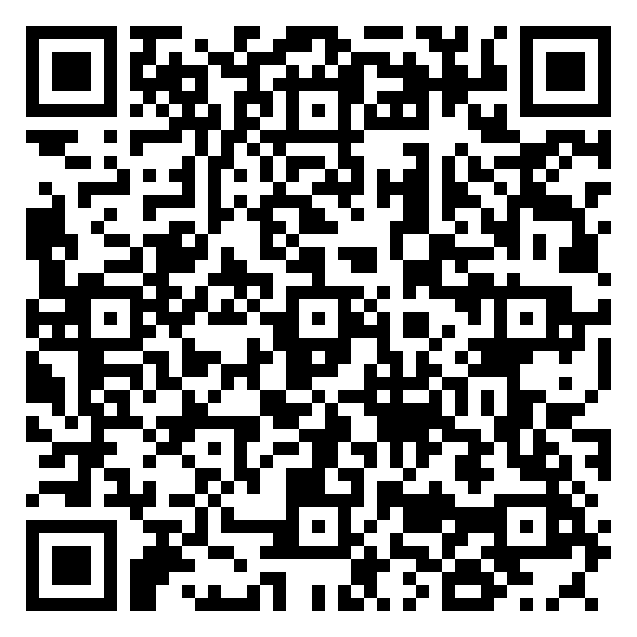 kod QR z danymi kontaktowymi 36064555400000