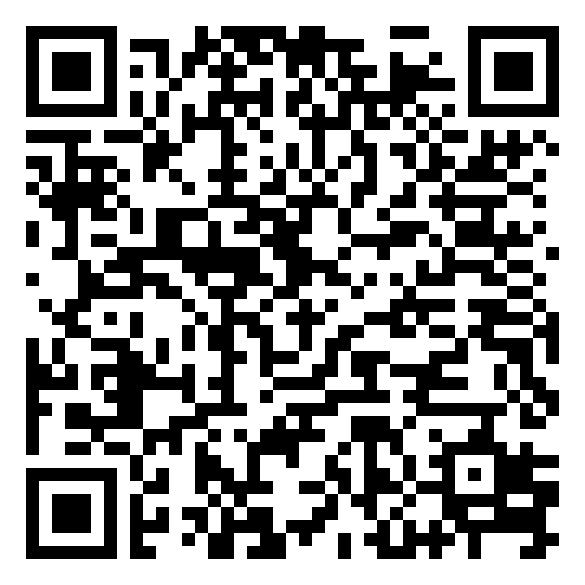 Equiprent kod QR z danymi kontaktowymi kod QR z danymi kontaktowymi 52997231100000