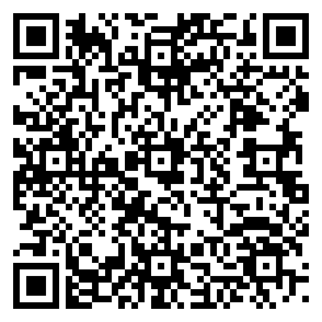kod QR z danymi kontaktowymi 54348186100000