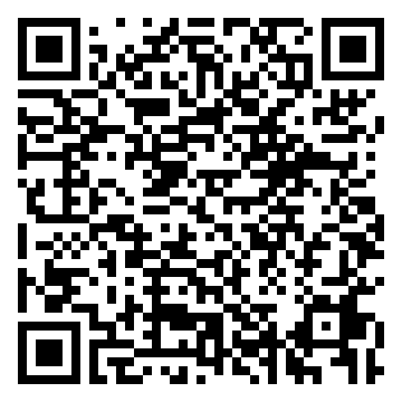 kod QR z danymi kontaktowymi 52184165000000