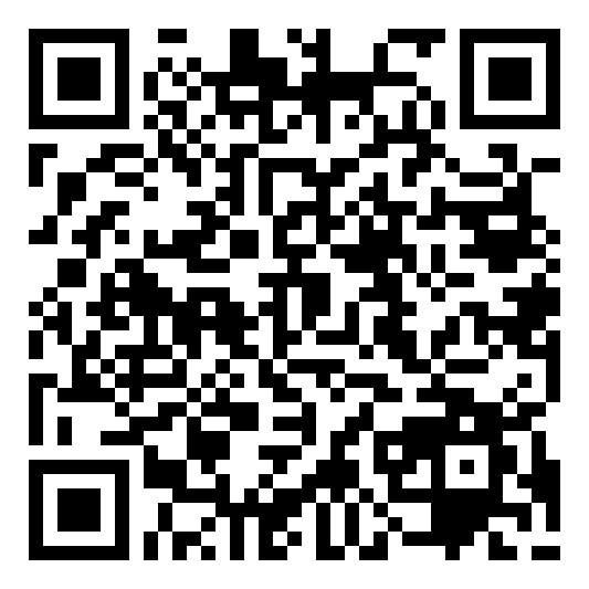 Equiresort kod QR z danymi kontaktowymi kod QR z danymi kontaktowymi 54289357300000
