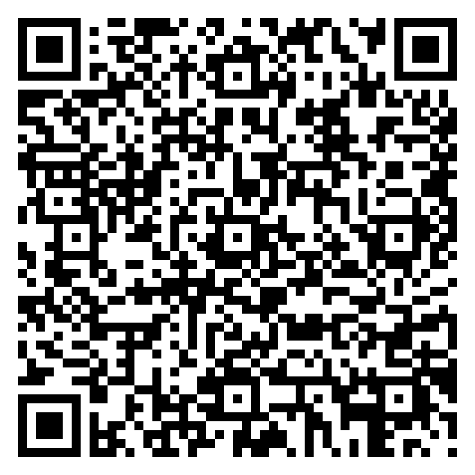 Equirria kod QR z danymi kontaktowymi kod QR z danymi kontaktowymi 27342073300000