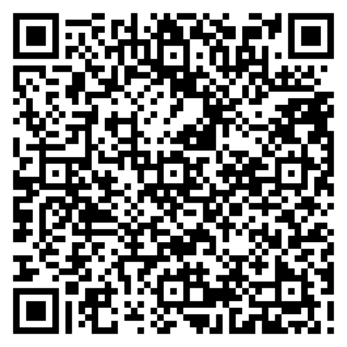 kod QR z danymi kontaktowymi 52564914500000