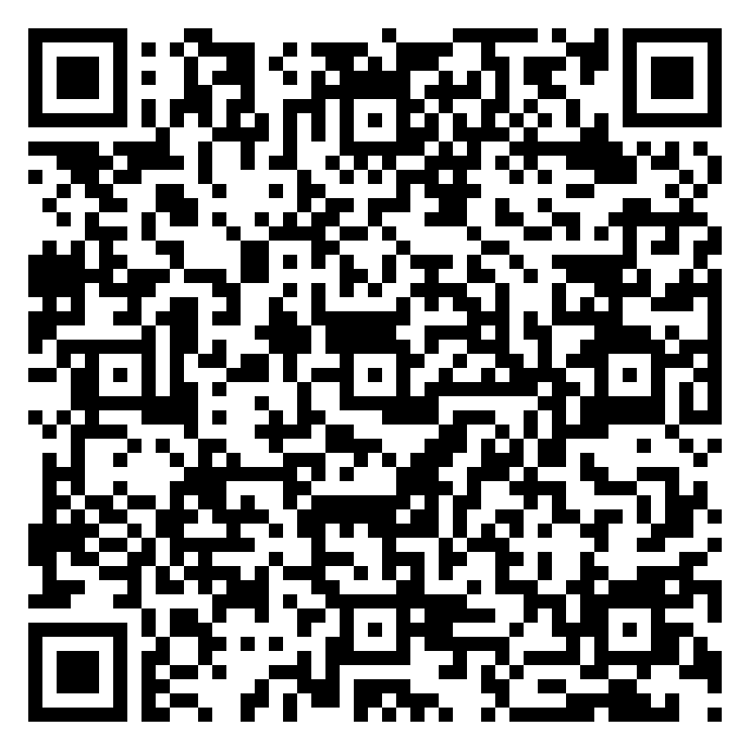 kod QR z danymi kontaktowymi 01090823000000