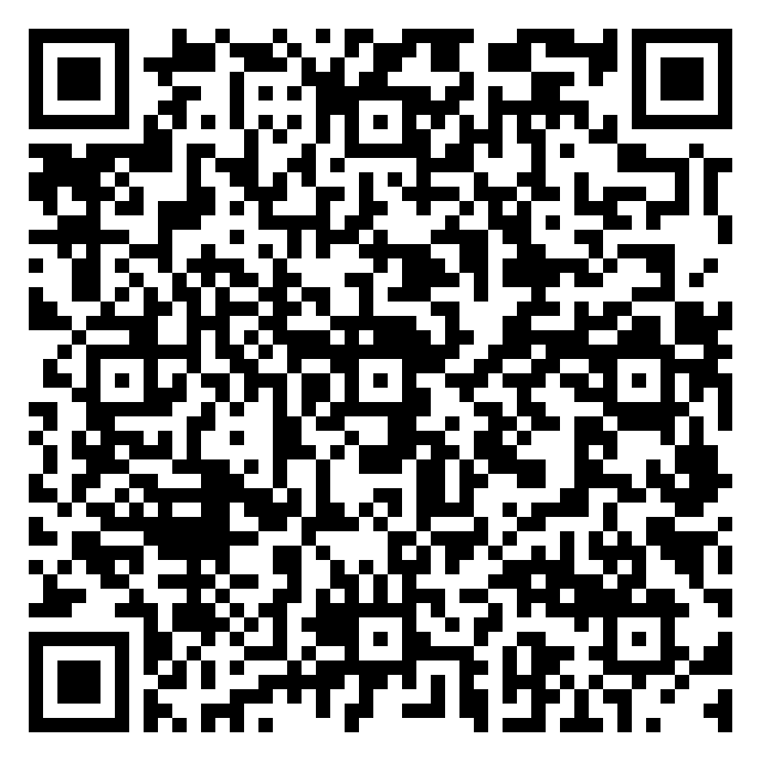 kod QR z danymi kontaktowymi 24327412000000