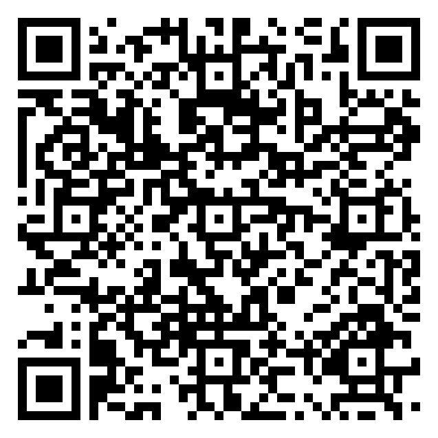 kod QR z danymi kontaktowymi 36680014500000