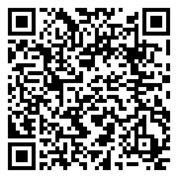 kod QR z danymi kontaktowymi 52023722500000