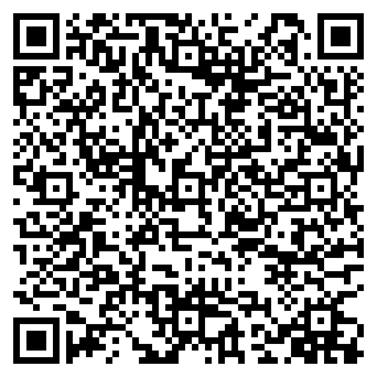 Equisport- Treningi sportowe koni i jeźdźców KAJA SABOK kod QR z danymi kontaktowymi kod QR z danymi kontaktowymi 16149244900000