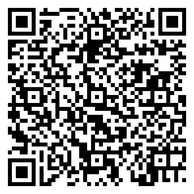 kod QR z danymi kontaktowymi 24298596500000