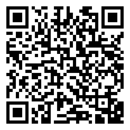 kod QR z danymi kontaktowymi 36773790500000
