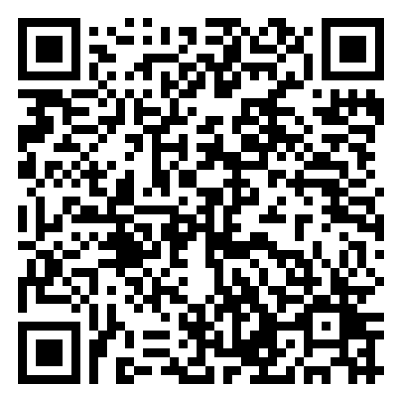 kod QR z danymi kontaktowymi 54049893800000