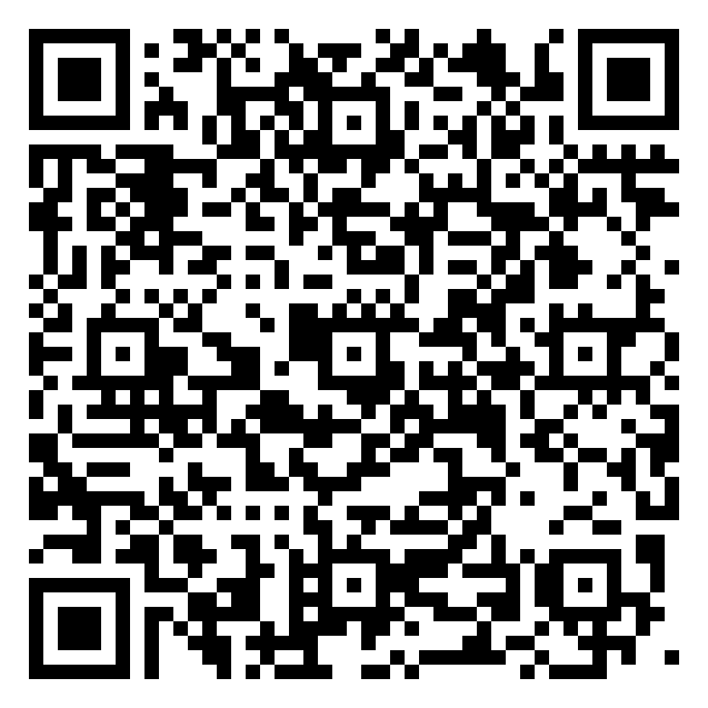 kod QR z danymi kontaktowymi 54334409300000