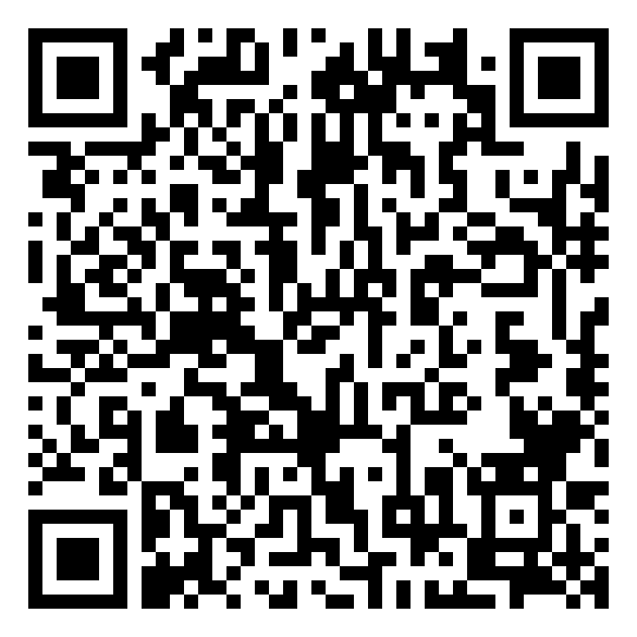 kod QR z danymi kontaktowymi 54048574600000