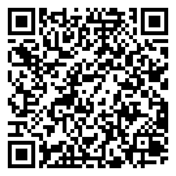 kod QR z danymi kontaktowymi 14715932400000