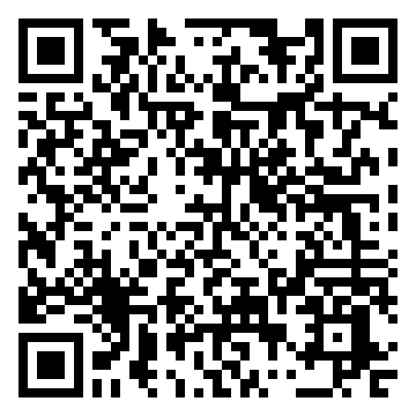 kod QR z danymi kontaktowymi 14718557000000
