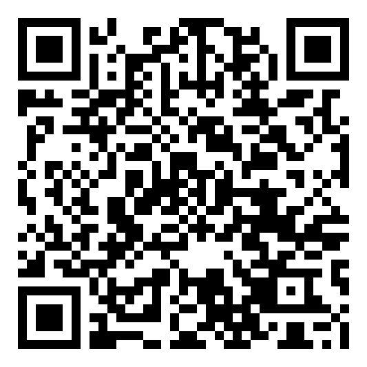 kod QR z danymi kontaktowymi 14298085300000