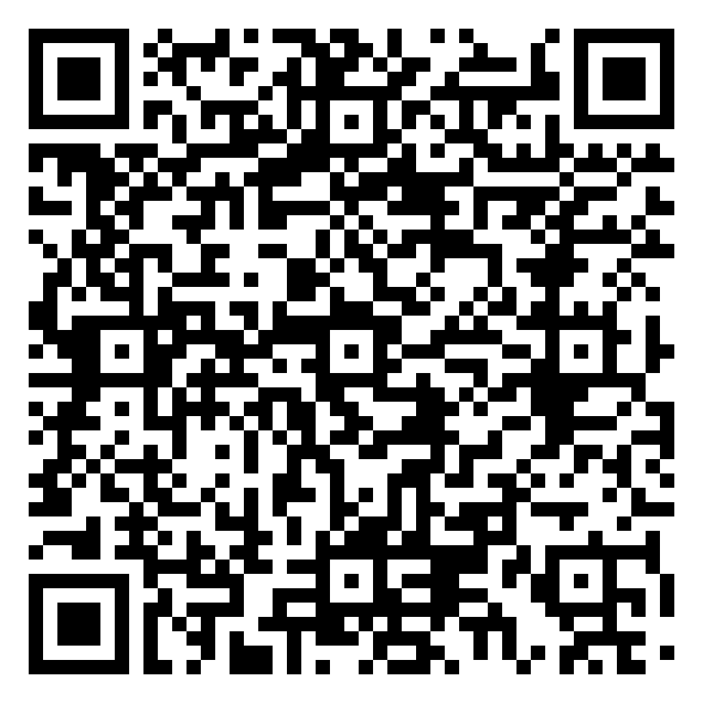 kod QR z danymi kontaktowymi 36705296900000