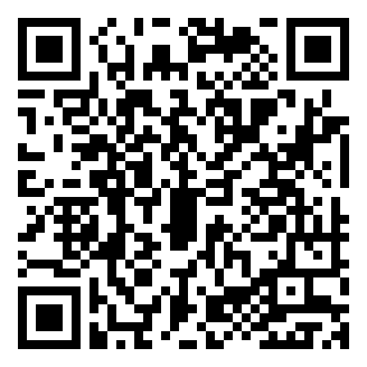 kod QR z danymi kontaktowymi 14743009200000