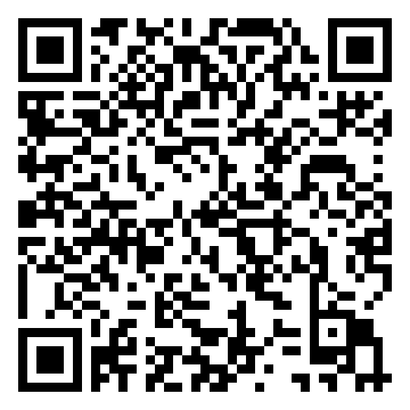 kod QR z danymi kontaktowymi 38550263100000