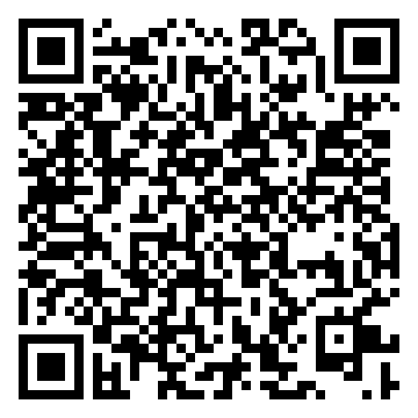 kod QR z danymi kontaktowymi 52724438100000