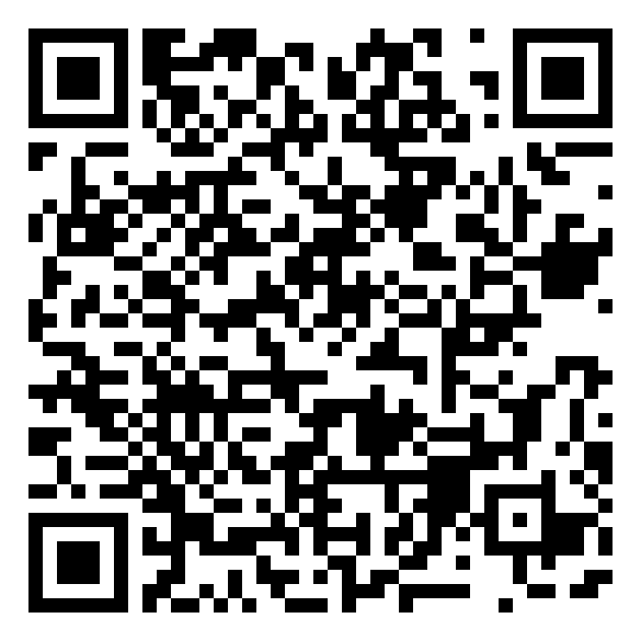 kod QR z danymi kontaktowymi 52026642200000