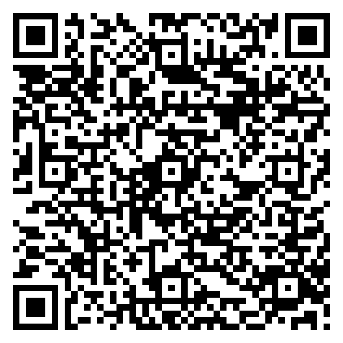 kod QR z danymi kontaktowymi 52332649000000