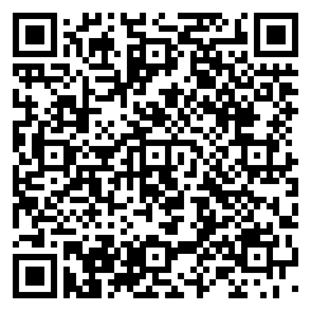 kod QR z danymi kontaktowymi 52116500200000