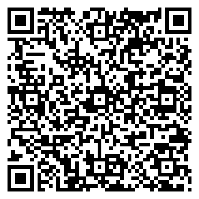 kod QR z danymi kontaktowymi 51061449200000